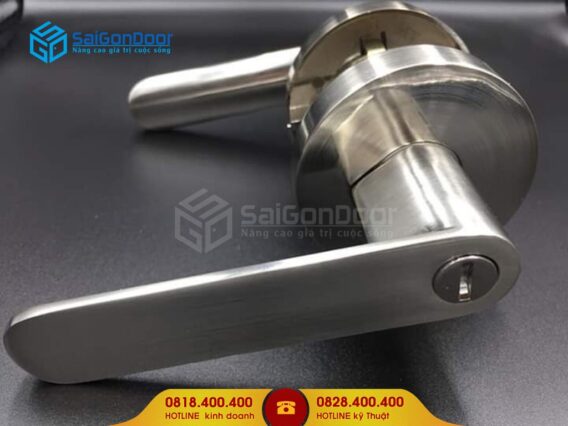 1600827285 7d0933328dd972872bc816