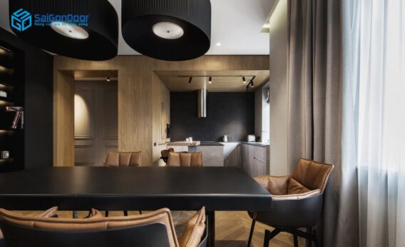 1601881855 thiet ke thi cong noi that chung cu 2 ngu precia cho chi an dn1238 2 1