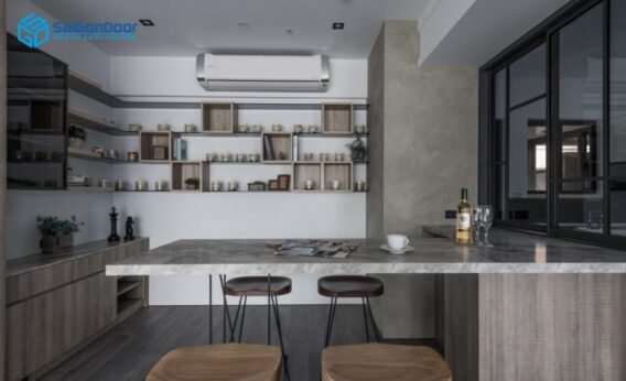 1602127465 thi cong cai tao lai chung cu 96m2 nha chi ha tai quan 1 12