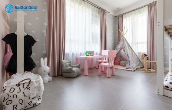 1602649704 thiet ke noi that phong ngu be gai cho gia dinh chi hoa tai quan 2 4