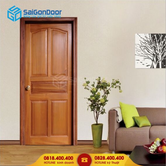 1608800711 04 ly do nen chon cua go khi xay nha 3