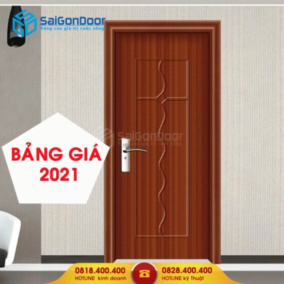 1609152883 bang gia san pham cua 2021