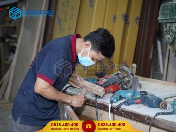 xuong san xuat cua go cong nghiep tai tp hcm dn1242 3