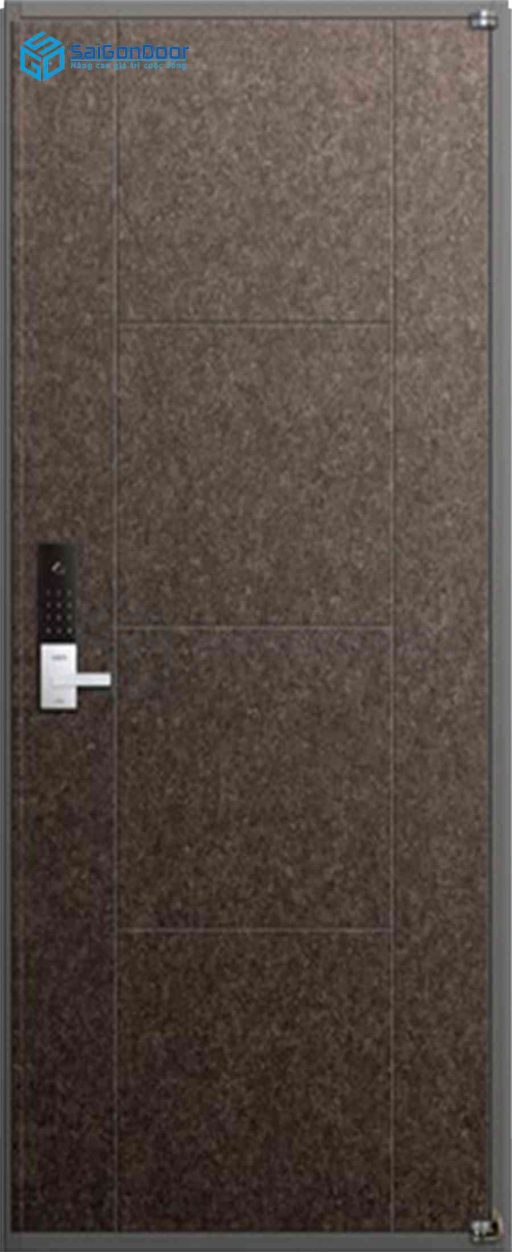 CỬA THÉP HÀN QUỐC THQ 403 6 403.png