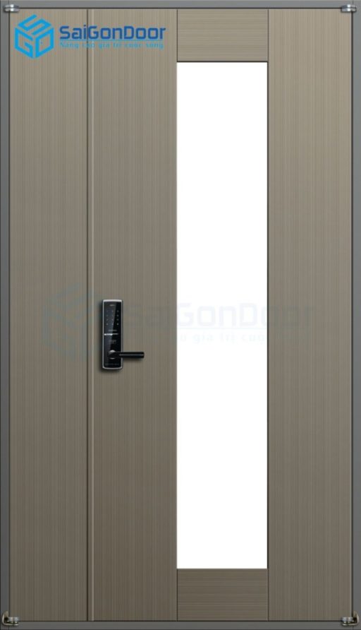 CỬA THÉP HÀN QUỐC 930-GH (DOUBLE) 6 930 GH DOUBLE.jpg