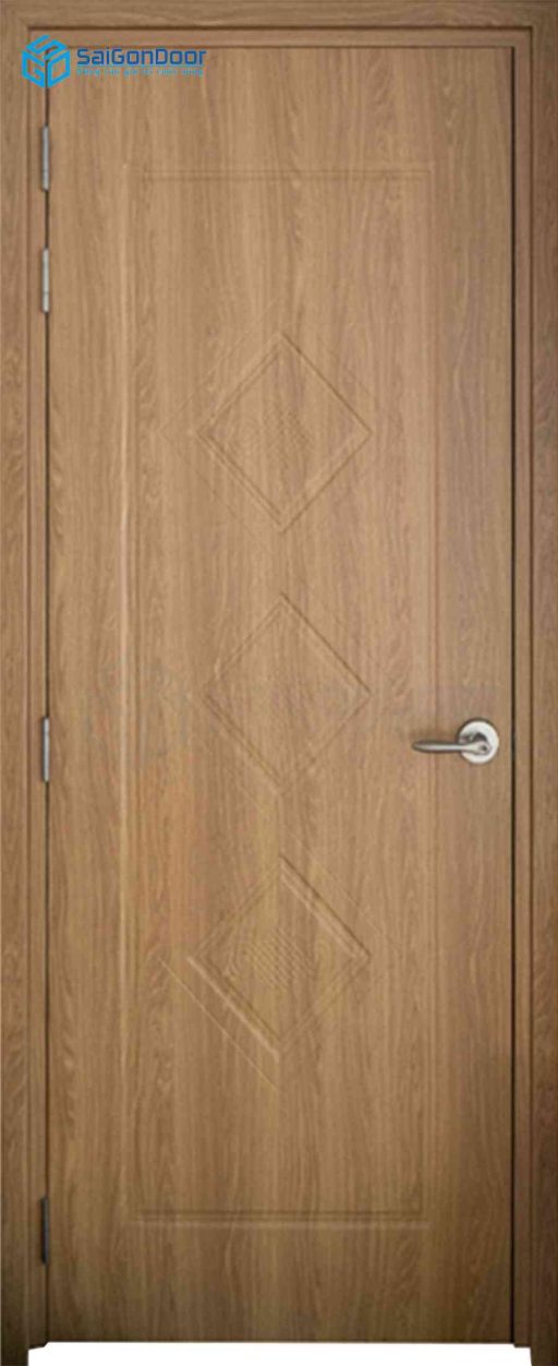 CỬA NHỰA COMPOSITE B6-32 7 B6 32.png