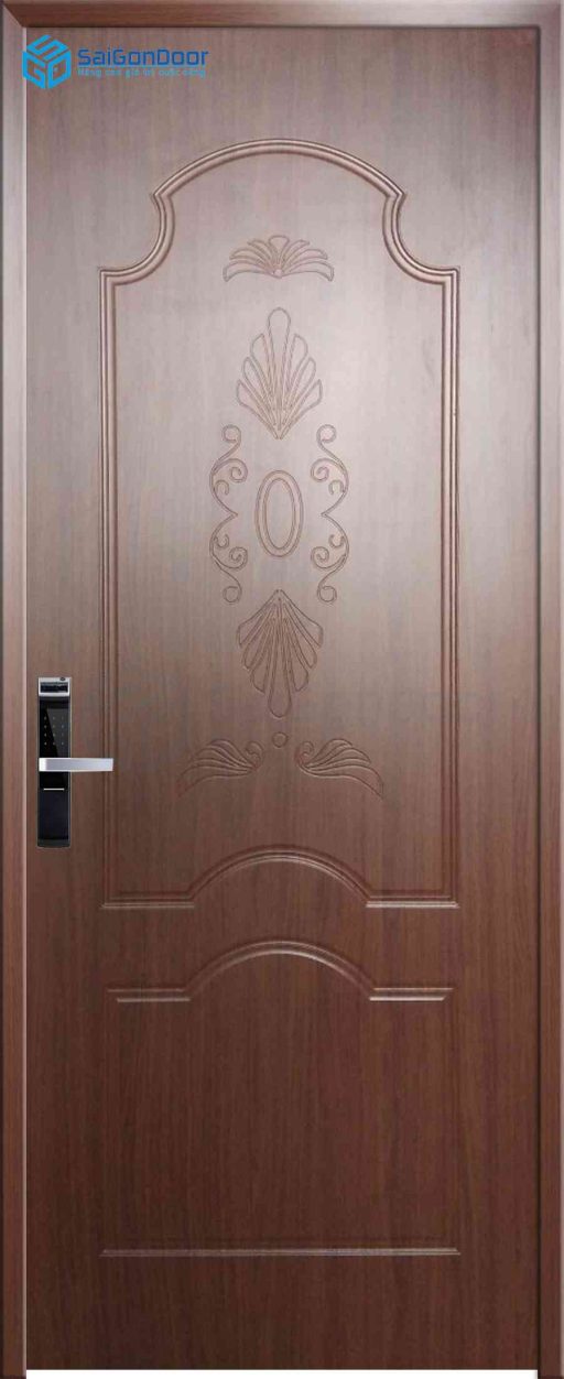 CỬA NHỰA COMPOSITE B7-27 7 B7 27.png