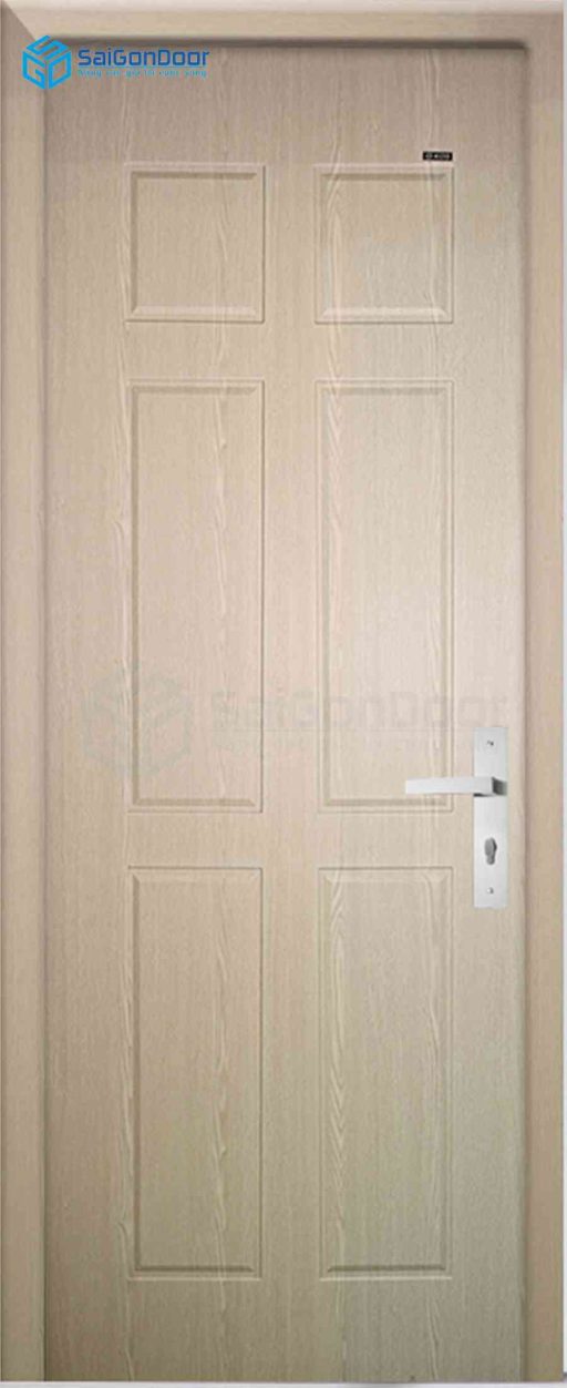 Cua ABS Han Quoc 120 K0201.png