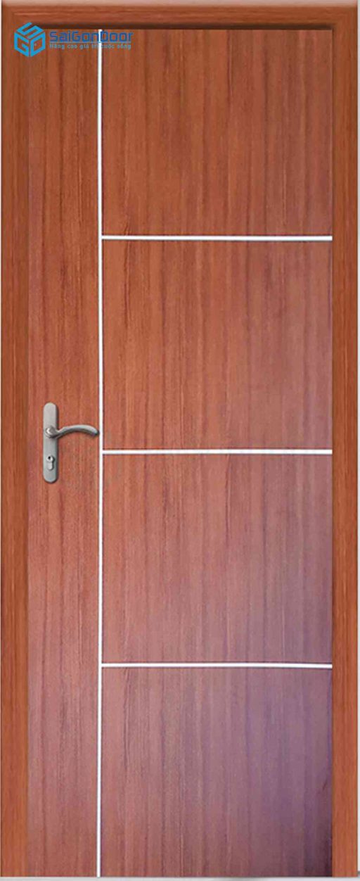 Cua ABS KOS 101D.png