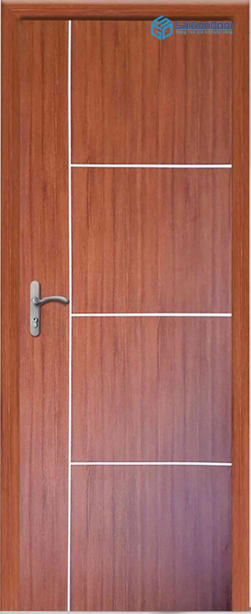 Cua ABS KOS 101D.png SGD 1