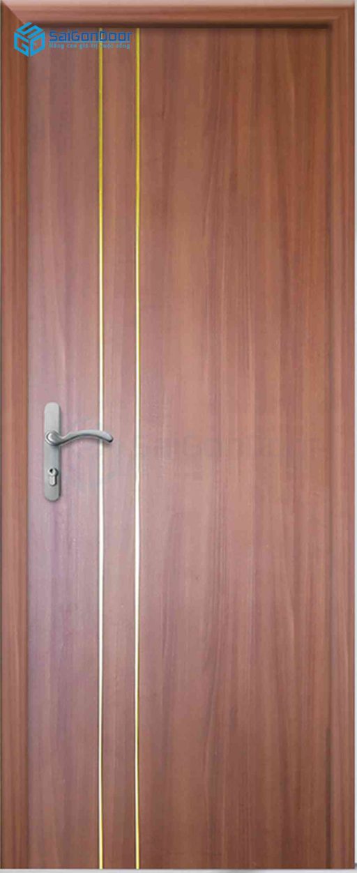 CỬA NHỰA ABS HÀN QUỐC KOS 101F 7 Cua ABS KOS 101F.png