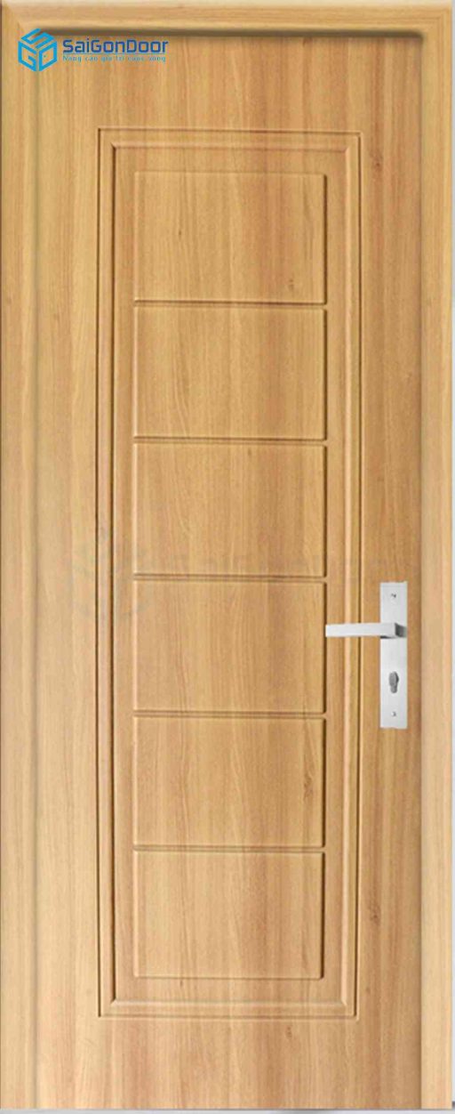 Cua ABS KOS 102 K1129 6.png