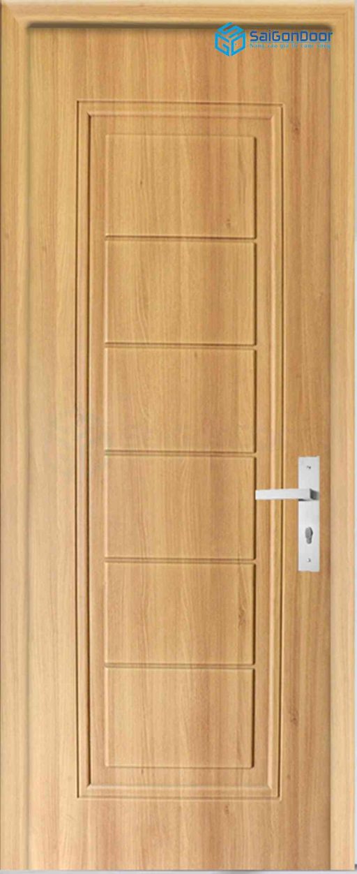 Cua ABS KOS 102 K1129 6.png SGD 1