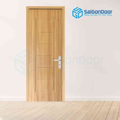 Cửa nhựa nhà vệ sinh KOS 102-K1129 (6)