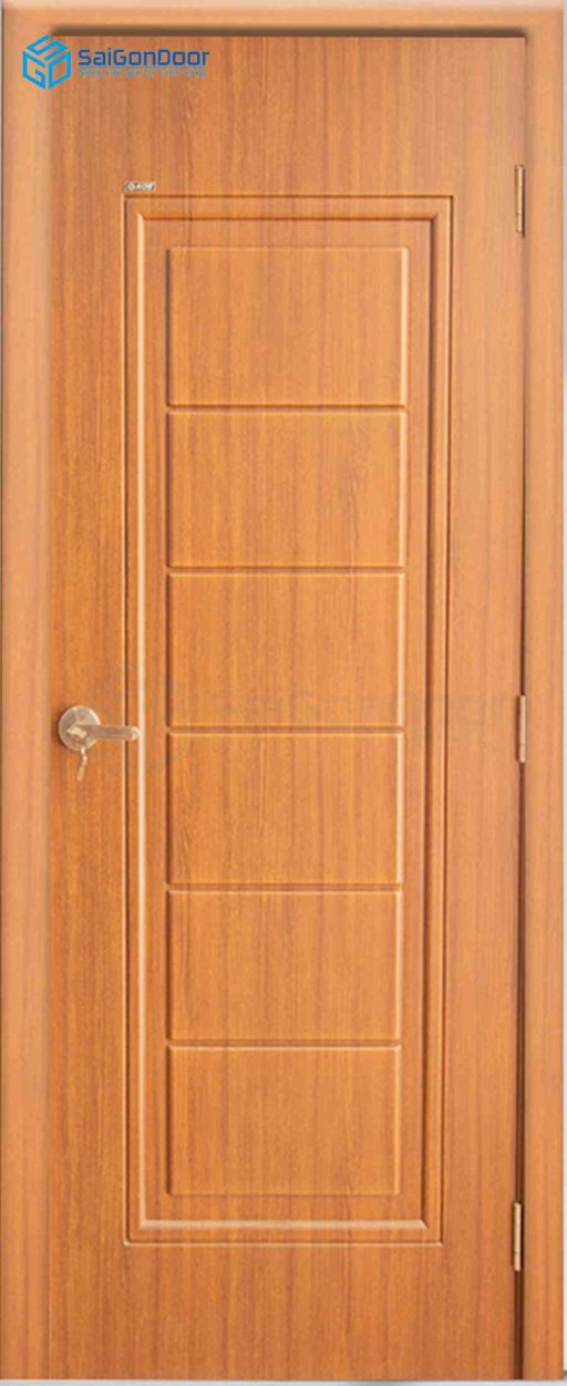 Cua ABS KOS 102 M8707.png