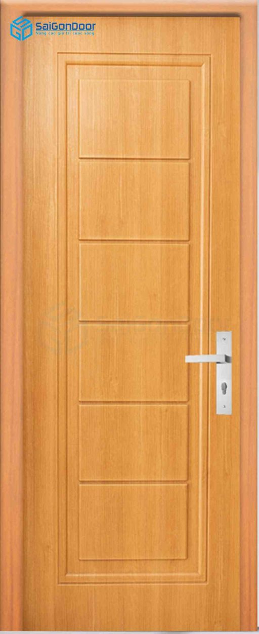 CỬA NHỰA ABS HÀN QUỐC KOS 102-M8708 7 Cua ABS KOS 102 M8708.png