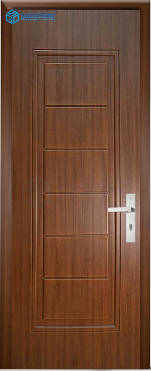 Cua ABS KOS 102 W0901 4.png