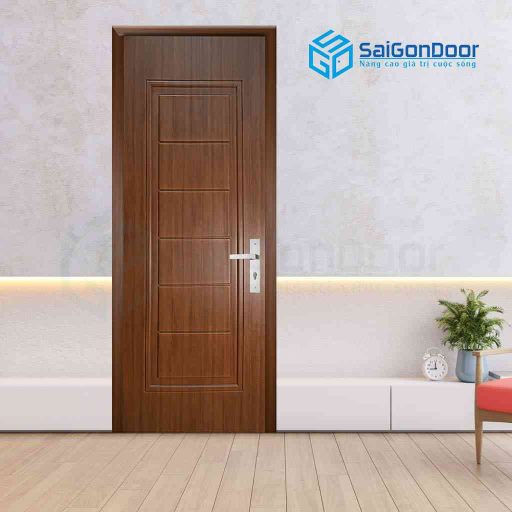 Cửa nhựa giá rẻ KOS 102-W0901 (4)