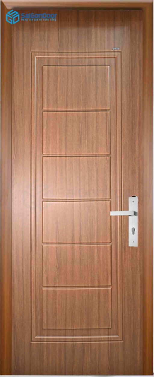 CỬA NHỰA ABS HÀN QUỐC KOS 102-W0901 (5) 7 Cua ABS KOS 102 W0901 5.png