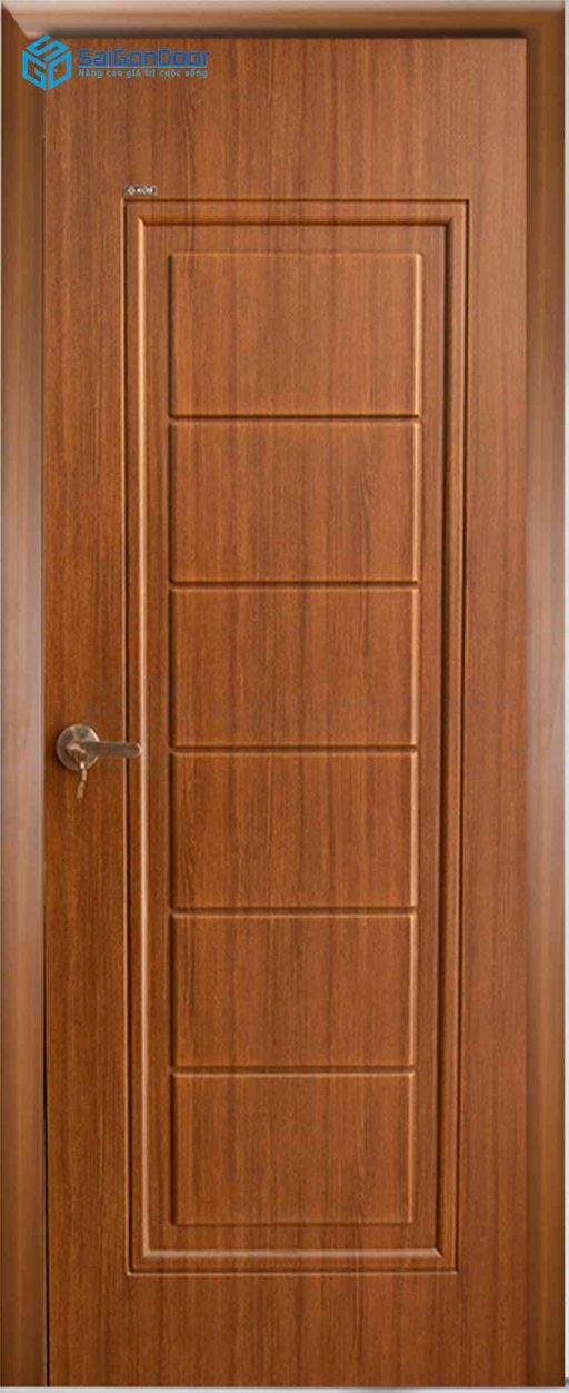 Cua ABS KOS 102 W0901.png