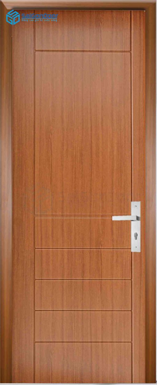 CỬA NHỰA ABS HÀN QUỐC KOS 104-W0901 7 Cua ABS KOS 104 W0901.png