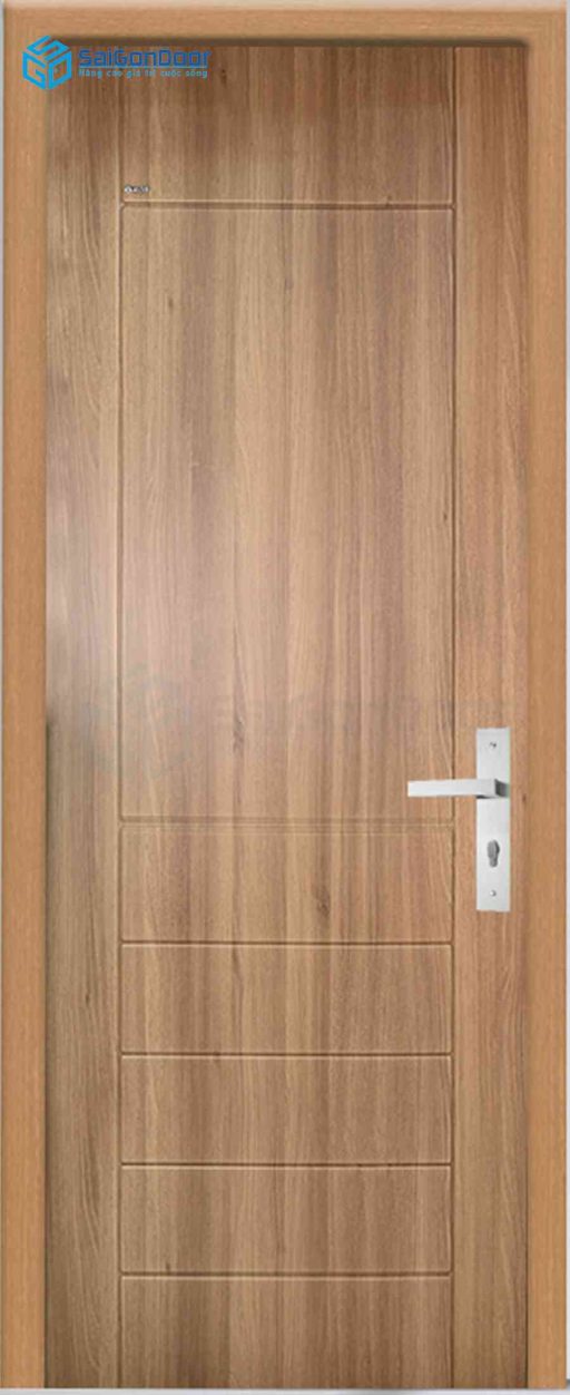 CỬA NHỰA ABS HÀN QUỐC KOS 105-K1129 7 Cua ABS KOS 105 K1129.png