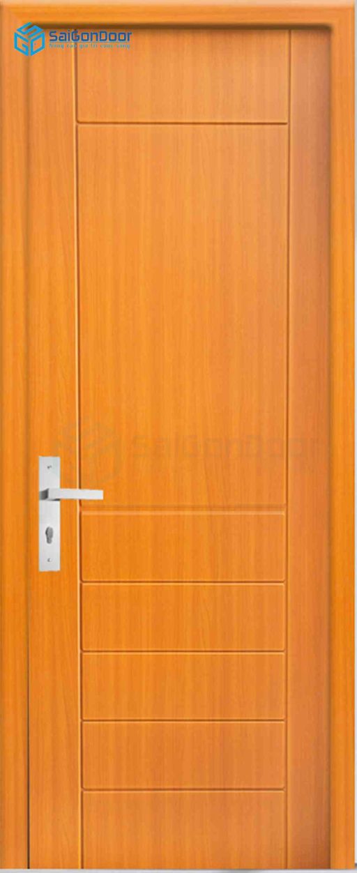 Cua ABS KOS 105 M8707.png