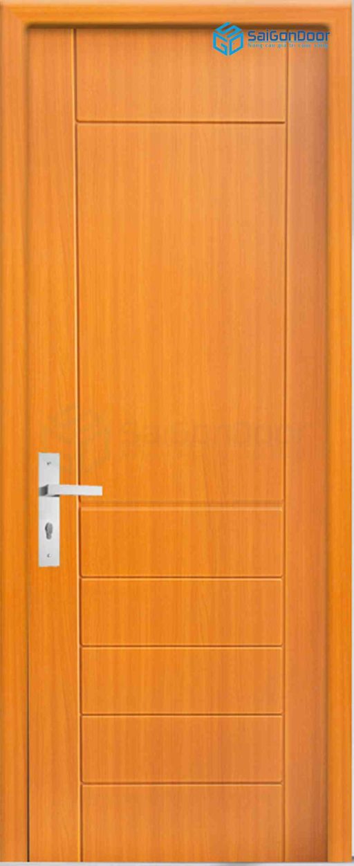 Cua ABS KOS 105 M8707.png SGD 1