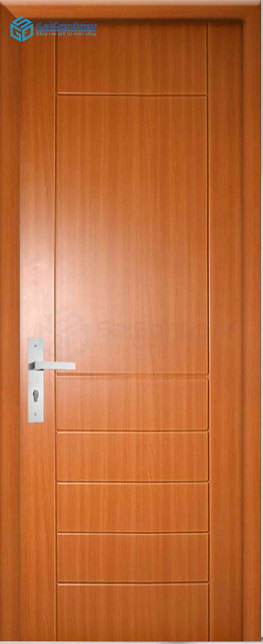 CỬA NHỰA ABS HÀN QUỐC KOS 105-MT104 7 Cua ABS KOS 105 MT104.png