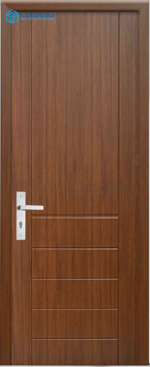 Cua ABS KOS 105 W0901.png