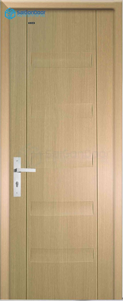 CỬA NHỰA ABS HÀN QUỐC KOS 110-MQ808 (4) 6 Cua ABS KOS 110 MQ808 4.png