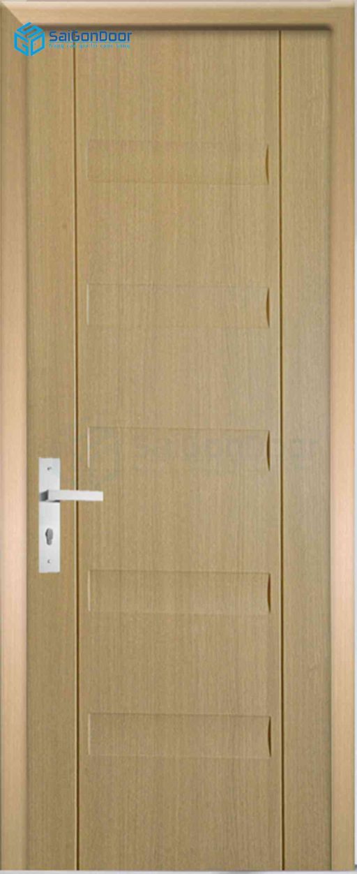 CỬA NHỰA ABS HÀN QUỐC KOS 110-MQ808 (5) 7 Cua ABS KOS 110 MQ808 5.png