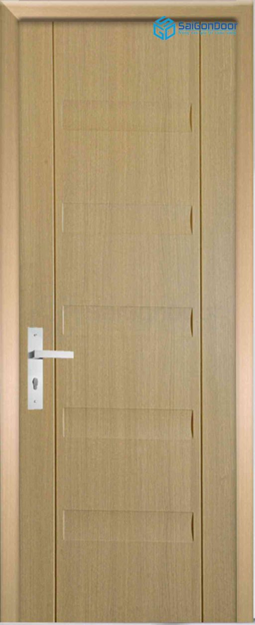 Cua ABS KOS 110 MQ808 5.png SGD 1