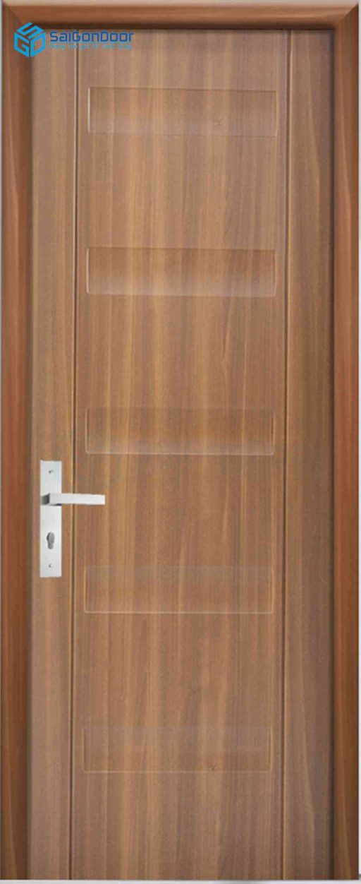 CỬA NHỰA ABS HÀN QUỐC KOS 110-MT104 7 Cua ABS KOS 110 MT104.png