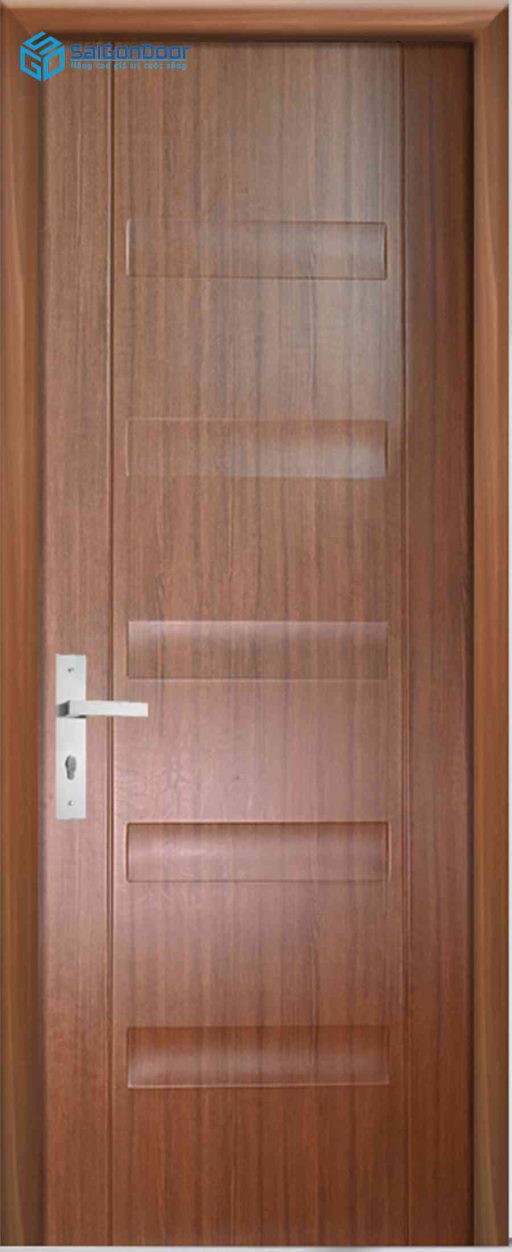 CỬA NHỰA ABS HÀN QUỐC KOS 110-W0901 7 Cua ABS KOS 110 W0901.png