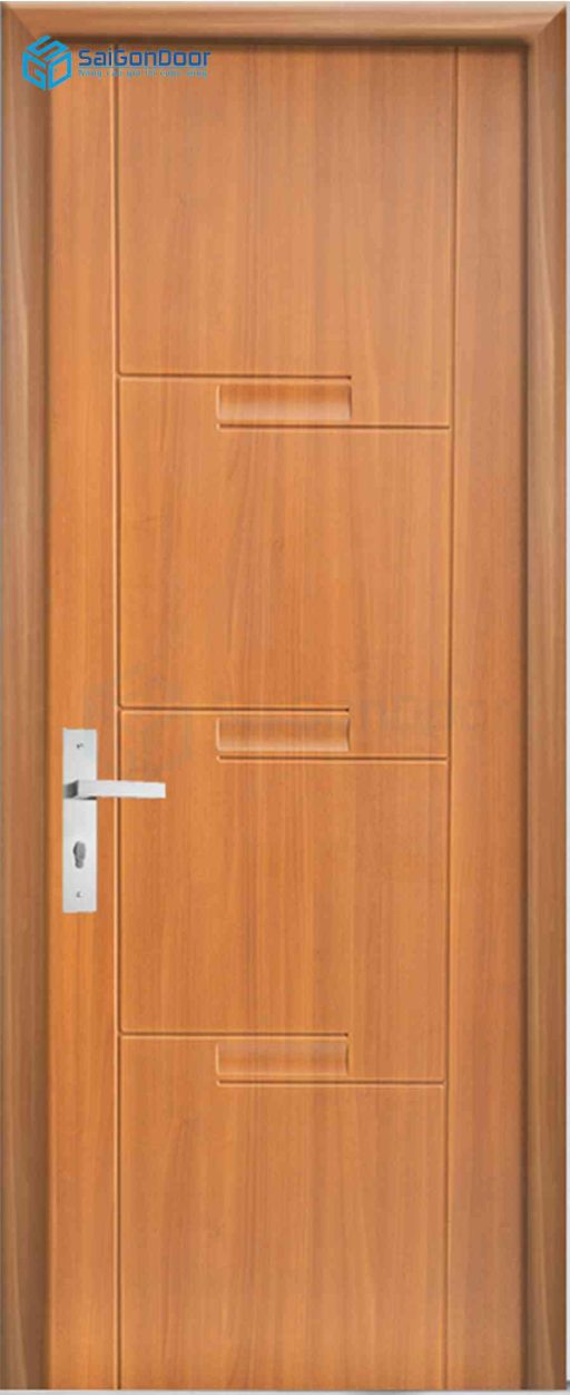 Cua ABS KOS 111 M8707.png