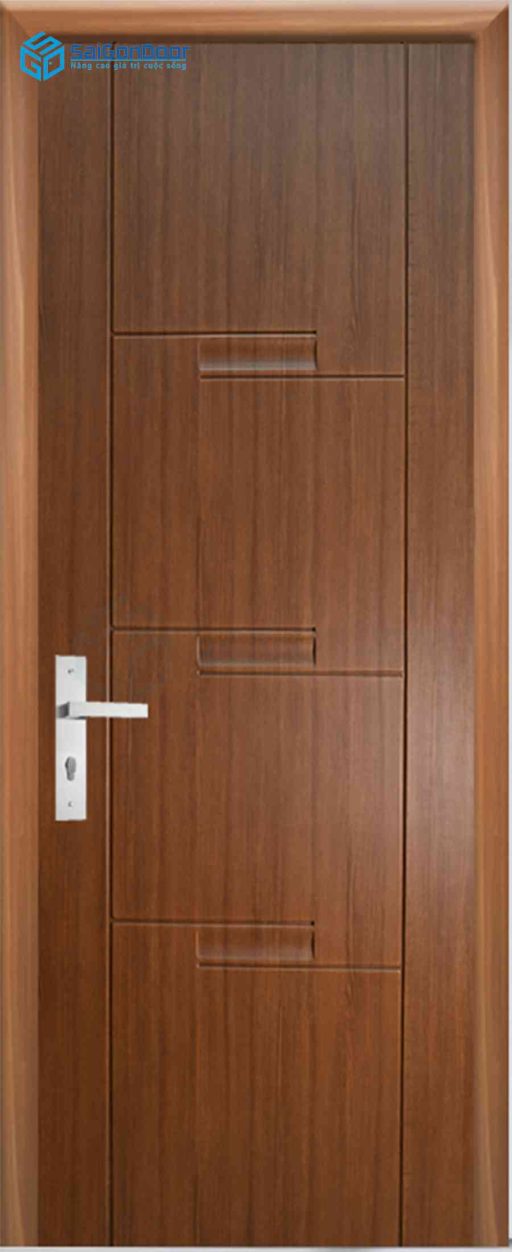 CỬA NHỰA ABS HÀN QUỐC KOS 111-W0901 (4) 7 Cua ABS KOS 111 W0901 4.png