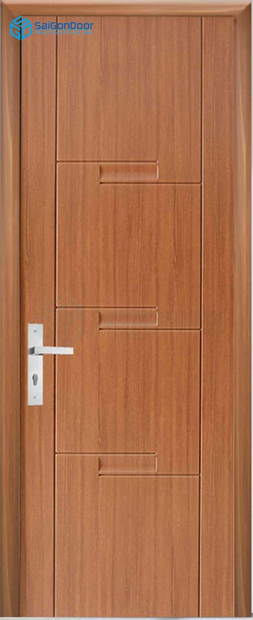 CỬA NHỰA ABS HÀN QUỐC KOS 111-W0901 (5) 7 Cua ABS KOS 111 W0901 5.png