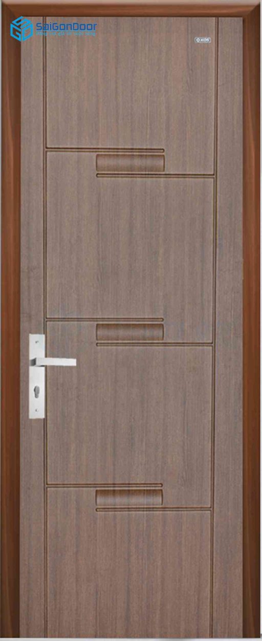 CỬA NHỰA ABS HÀN QUỐC KOS 111-W0901 7 Cua ABS KOS 111 W0901.png