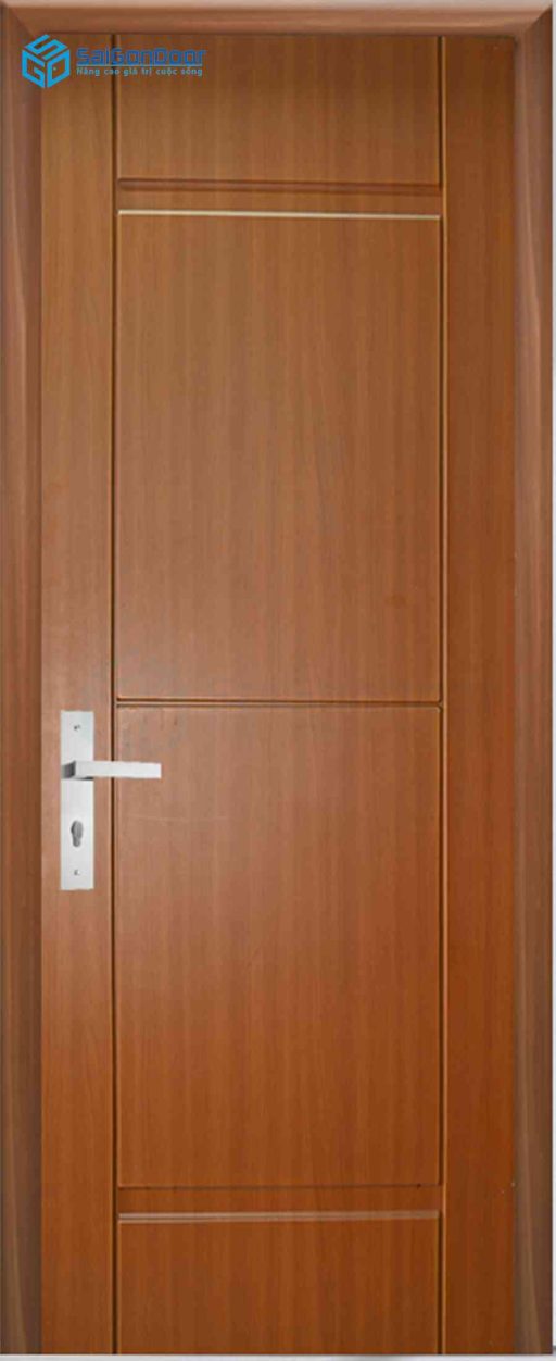 CỬA NHỰA ABS HÀN QUỐC KOS 113-M8707 7 Cua ABS KOS 113 M8707.png