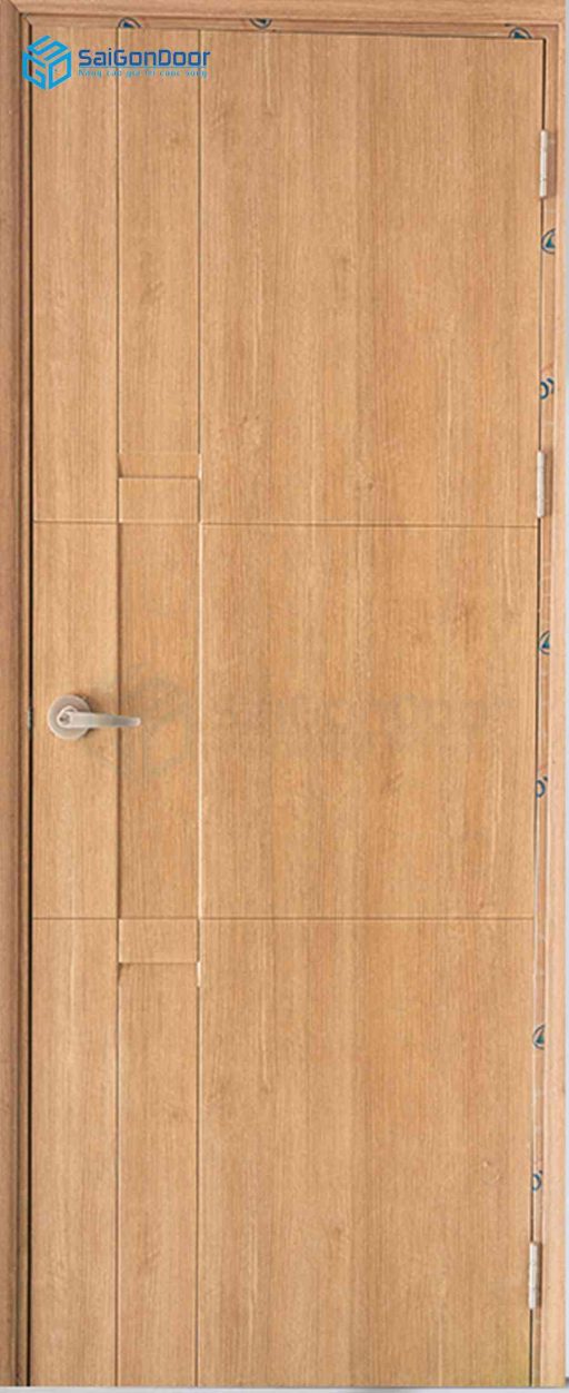 CỬA NHỰA ABS HÀN QUỐC KOS 116-FZ805 7 Cua ABS KOS 116 FZ805.png