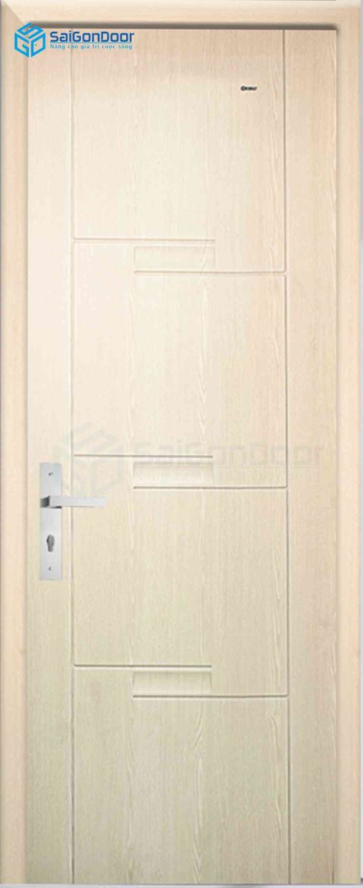 Cua ABS KOS 116 K0201 4.png