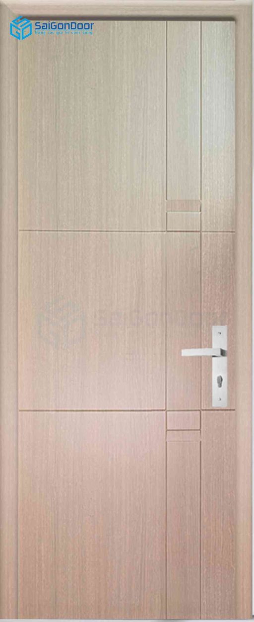 Cua ABS KOS 116 K0201.png