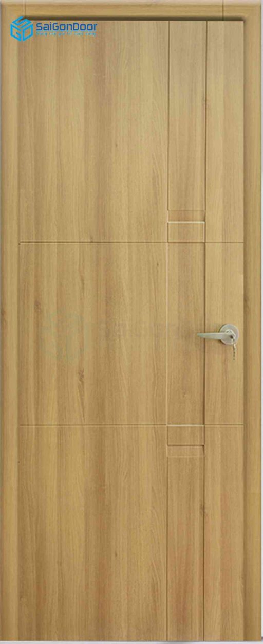 Cua ABS KOS 116 K1129 4.png