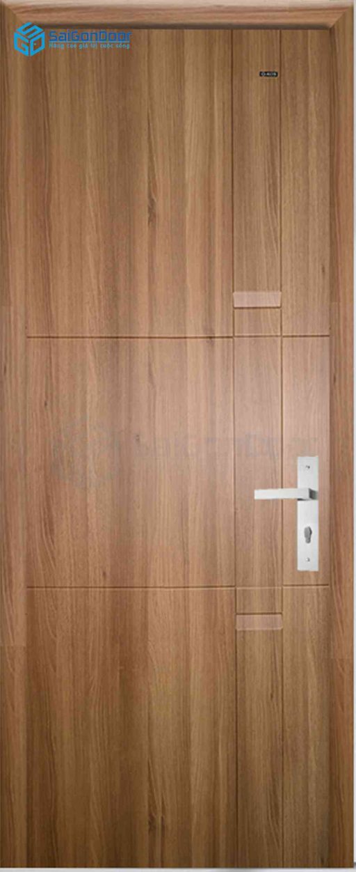 CỬA NHỰA ABS HÀN QUỐC KOS 116-K1129 (5) 6 Cua ABS KOS 116 K1129 5.png