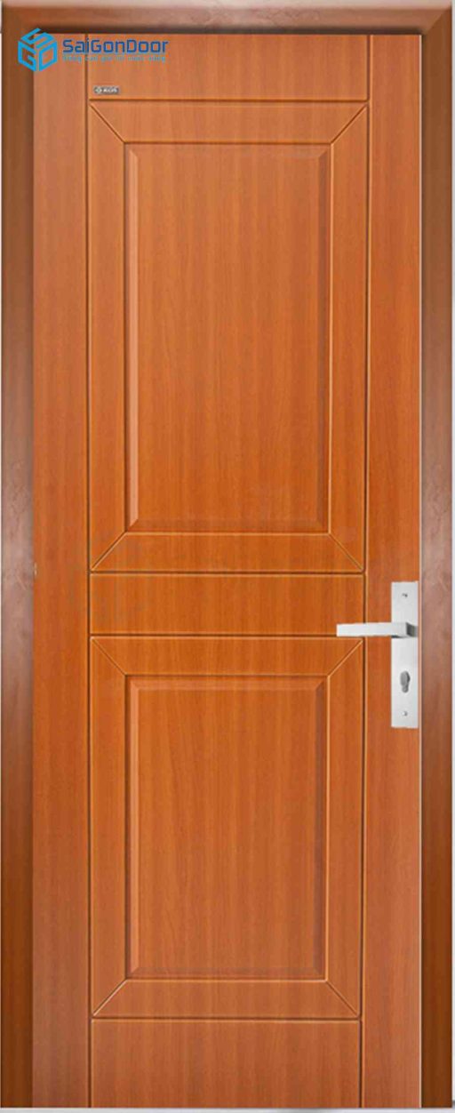 Cua ABS KOS 117 M8707.png