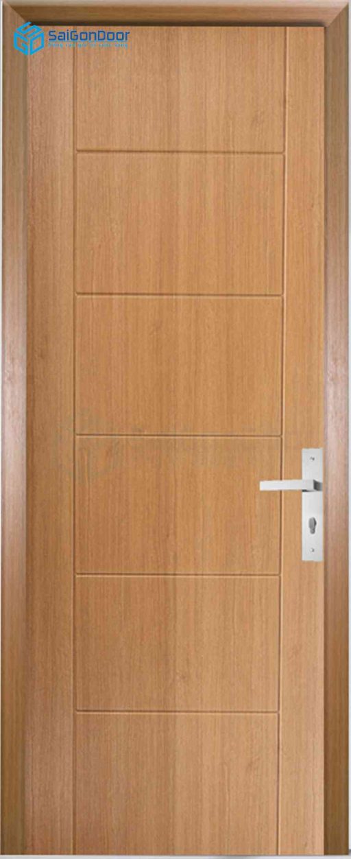 Cua ABS KOS 118 K1129.png