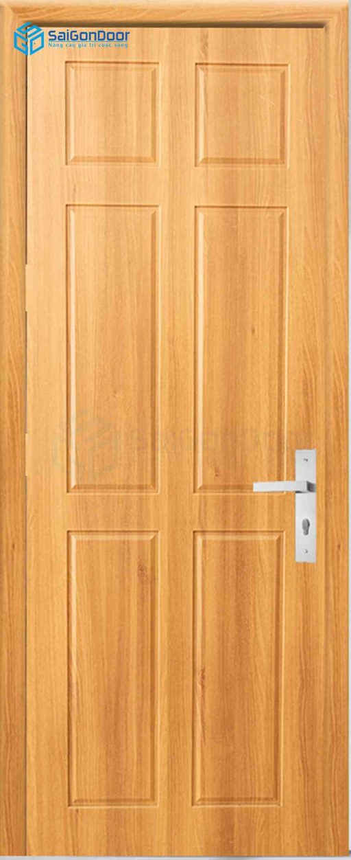 CỬA NHỰA ABS HÀN QUỐC KOS 120-FZ805 7 Cua ABS KOS 120 FZ805.png