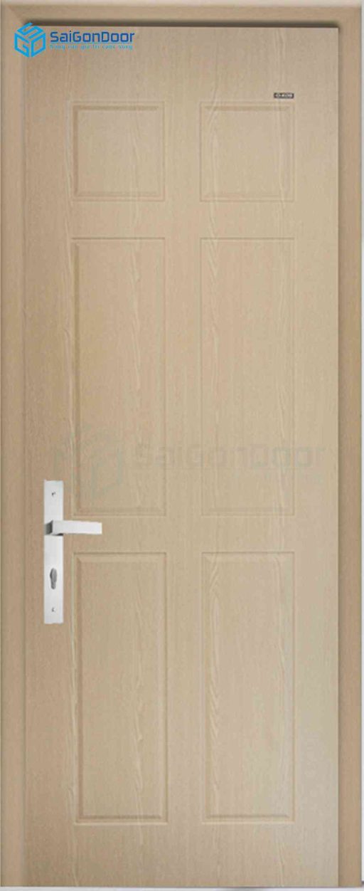 Cua ABS KOS 120 K0201.png