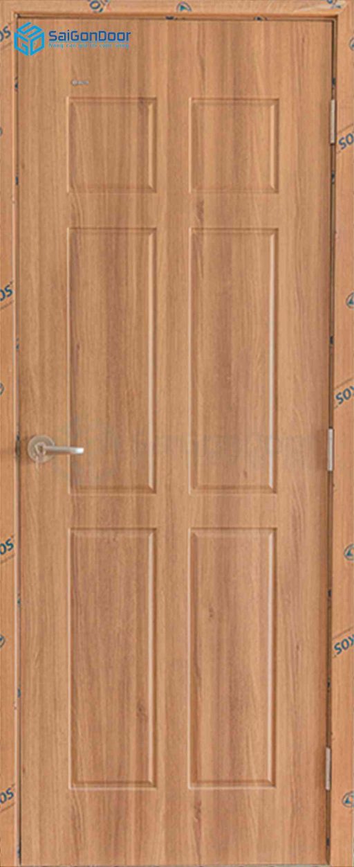 CỬA NHỰA ABS HÀN QUỐC KOS 120-K1129 7 Cua ABS KOS 120 K1129.png